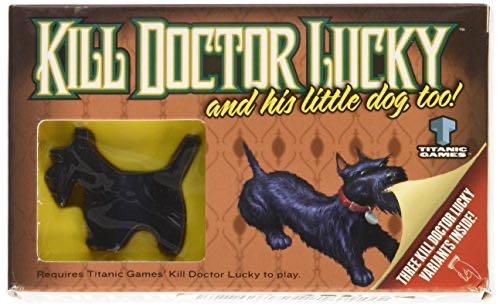 Final Fantasy The Spirits Within..general Hein..