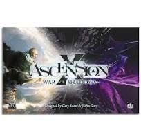 Pirates Of The Caribbean: Dead Man’s Chest Chess Set