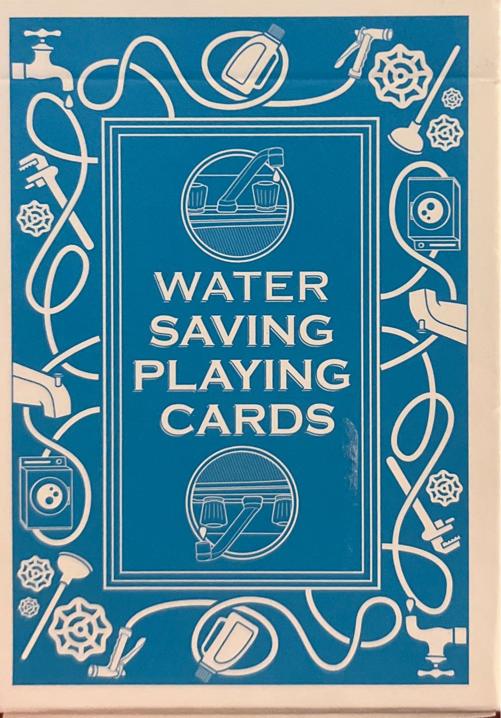 {the And} Healing Edition 199 Question Cards To Heal Strained Relationships Reconnect By Understanding & Releasing Hurt Feelings Couple Card Game To Have Difficult Conversations By The Skin Deep