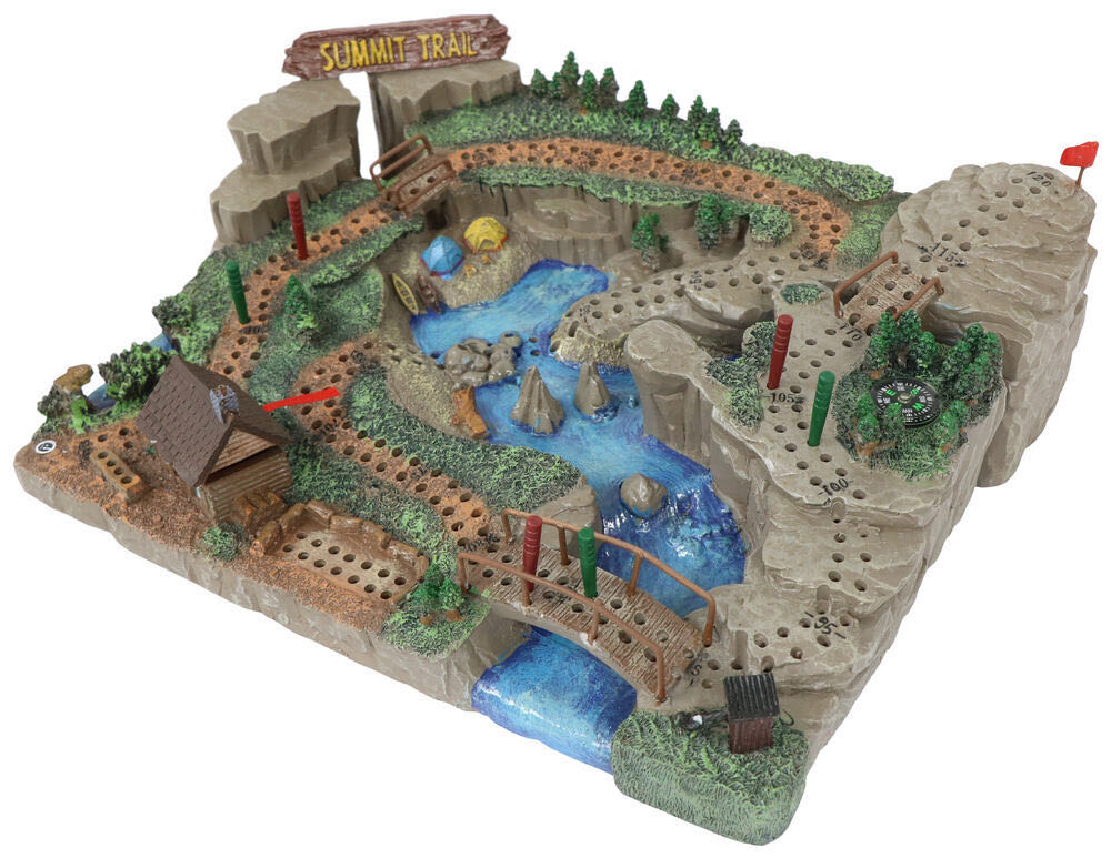 Topi Bonsoir Mcfly & Carlito Topi949004 Challenges Games Good Evening And The Of Carlito