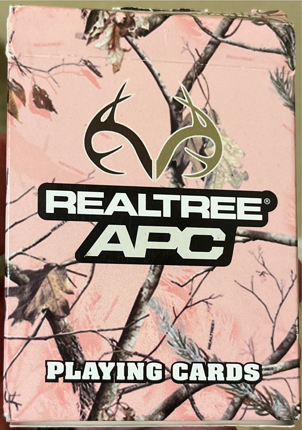 Les Fous Du Volant Les De Jeu Le Plateau Fr Cmon Edge Jeux Société