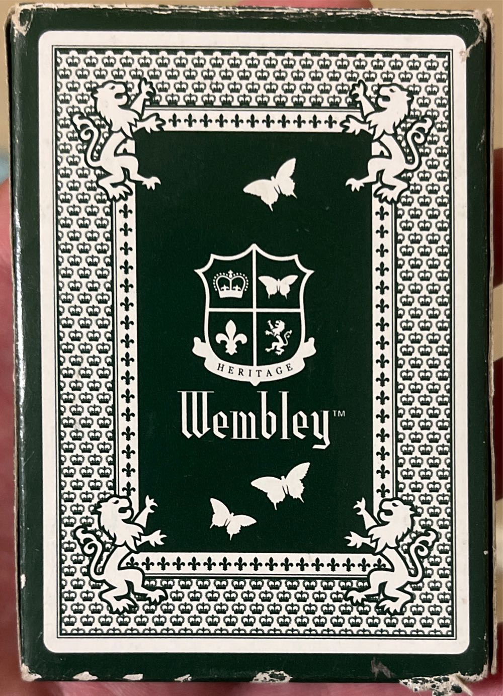 Ml Fr Hurricanehurnag01m Nagaraja