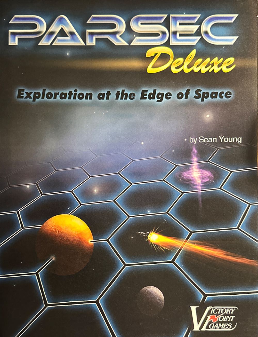 Escape Der Fluch Des Tempels