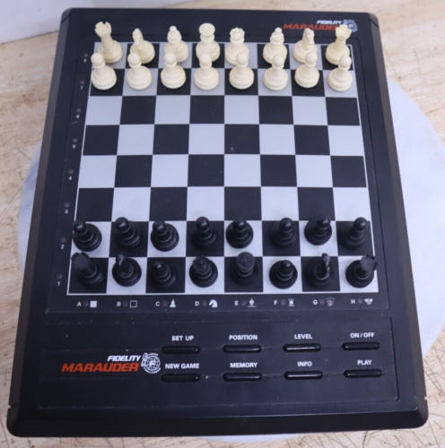 Jeu Ludocom Un Dernier Donjon Pour La Route Jeux De Société Un Gf Health