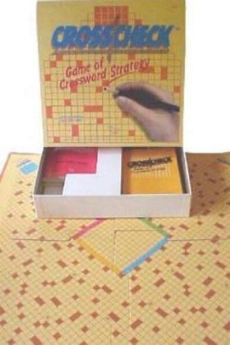 Desktop Ping Pong Rp Minis