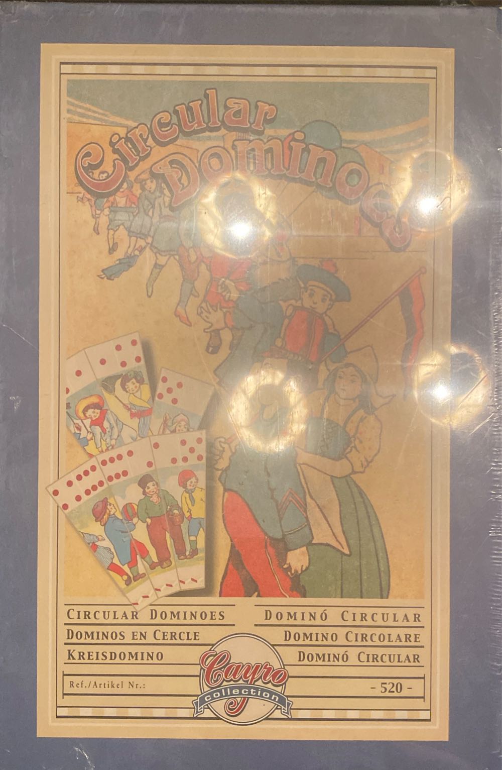 Fire Tower : Rising Flames Expansion: Deluxe Edition