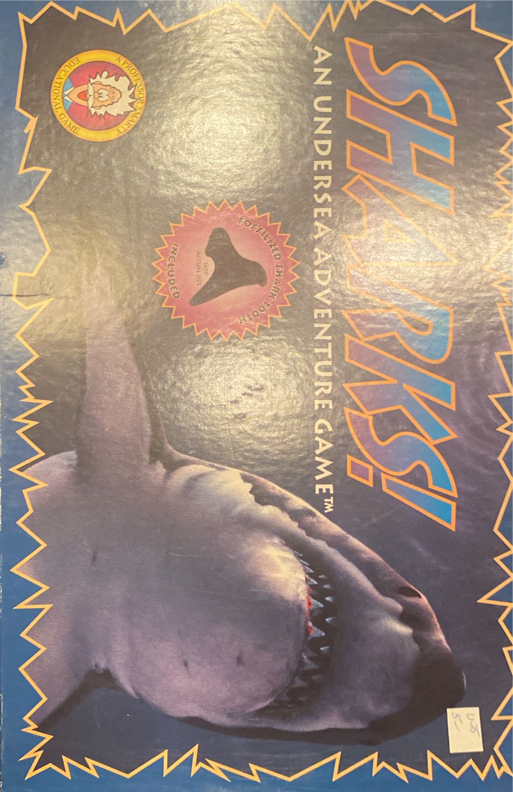 World Of Warcraft Unshackled An Escape Room Box By Alain Touffait ... Warcraft: New Sealed Wow Blizzard English