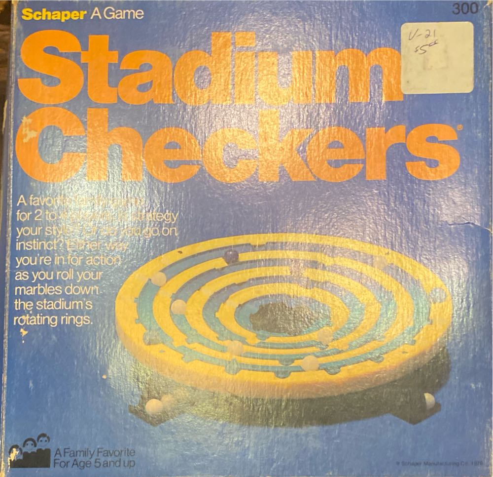 UNO - Ultimate Batman Add-On Pack