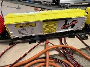 Sly Flourish’s Return Of The Lazy Dungeon Master