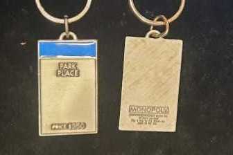 Questionary The Of Smart Questions Of The Year Brand New!