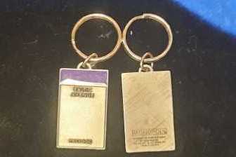 My First Memory Game Chuckle & Roar Easter Egg Hunt Matching New