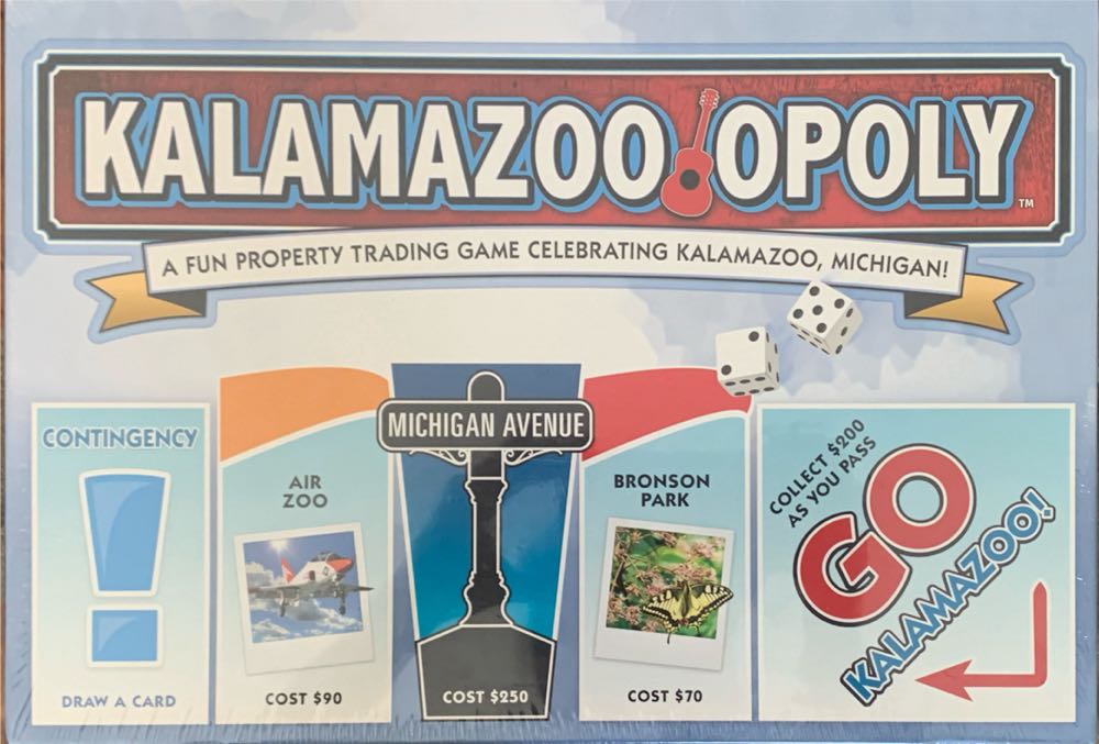 Agueda: City Of Umbrellas Deluxe Edition