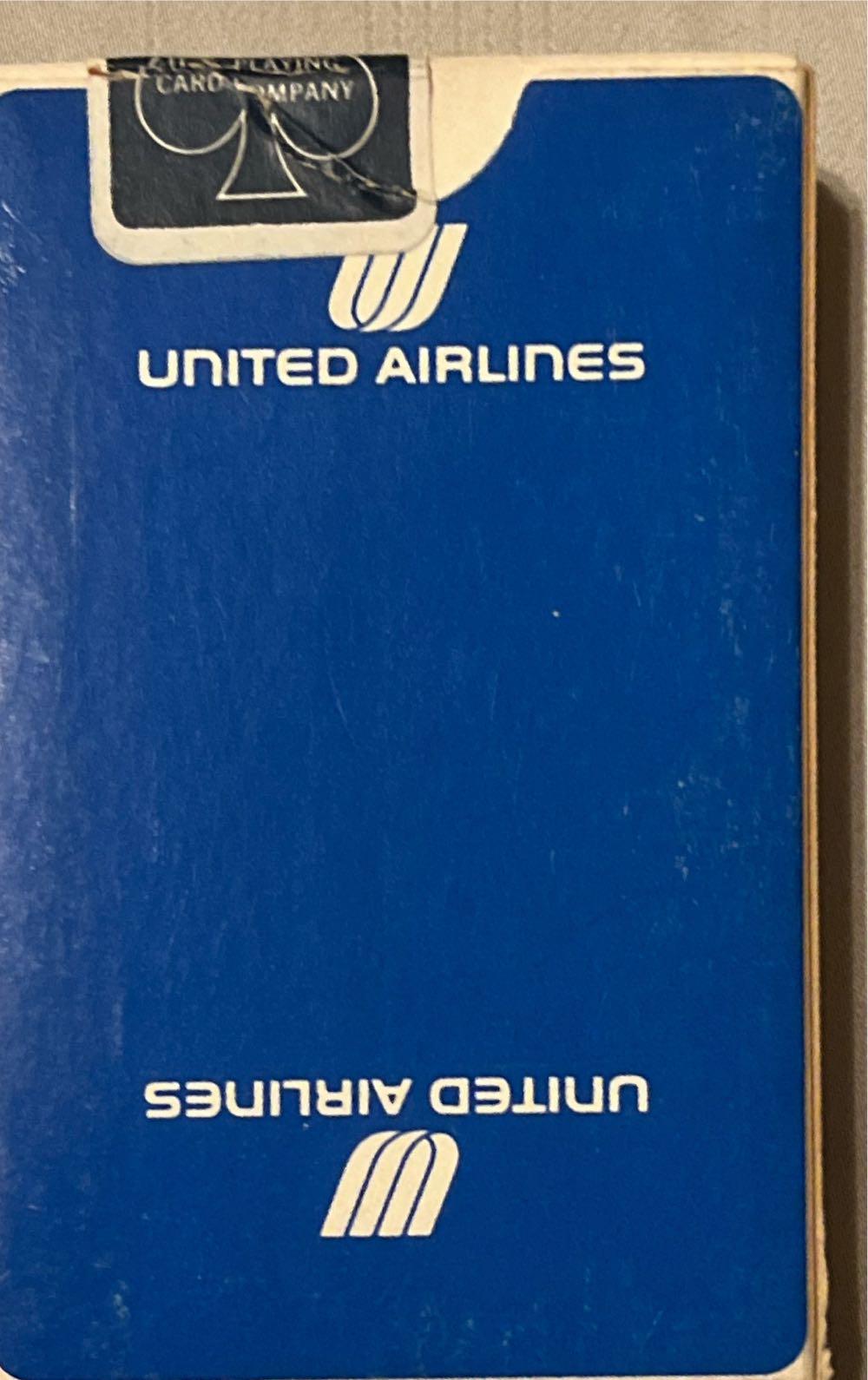 Wielki Mur 2.0: Żelazny Smok. Wersja z figurkami