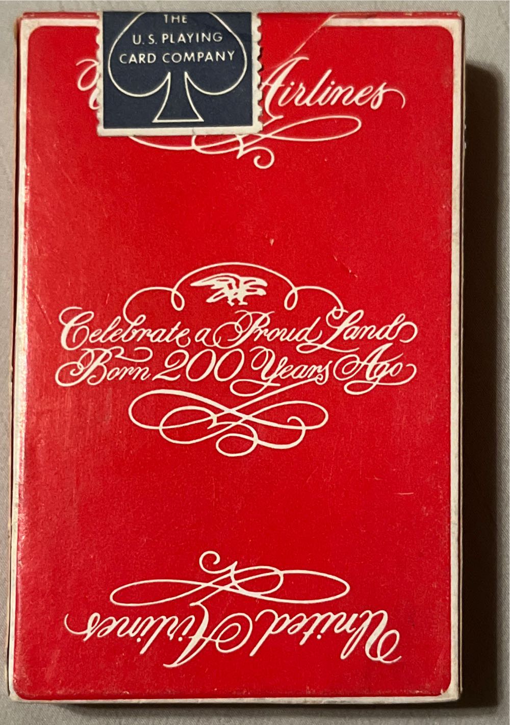 Sealed Classic For Kids Traditonal Family New Used 6 In And Card Great & Condition You The Usa