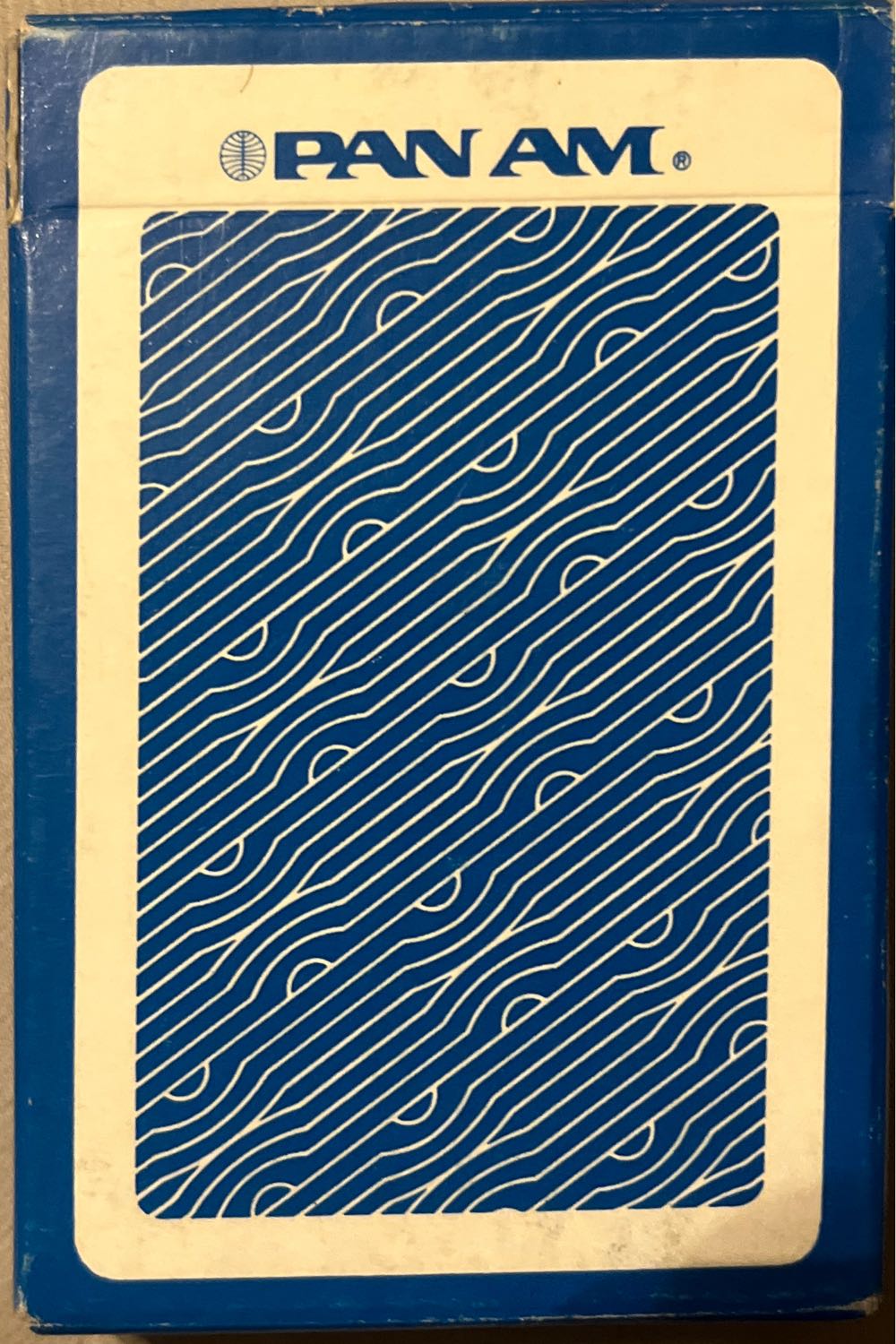 Ravensburger Beautiful Ocean 100 Piece Jigsaw Puzzle For Kids 10681 Every Piece Is Unique Pieces Fit Together Perfectly