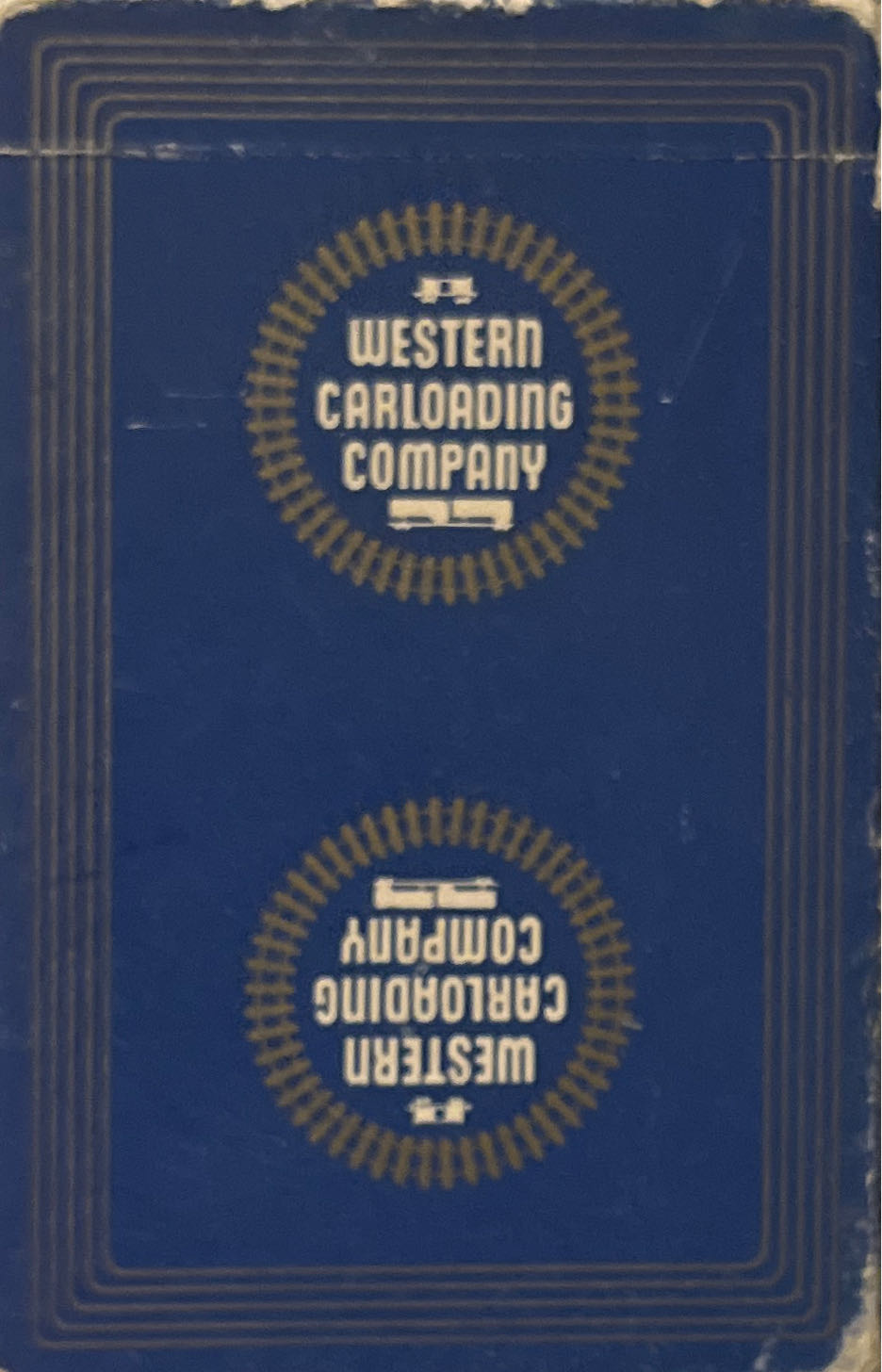 Quickity Pickity English •