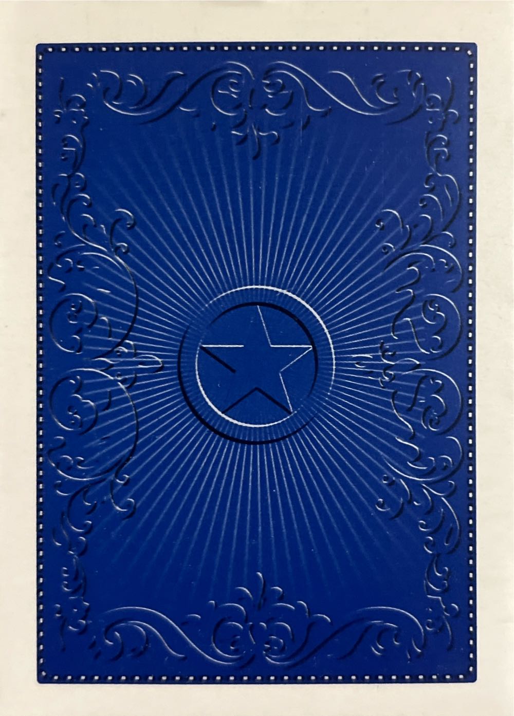 Pathfinder Deep Cuts Unpainted Miniatures: Wave 4: Towns People