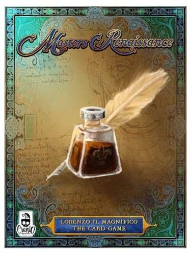 Warhammer 40000: Orks Boss Snikrot