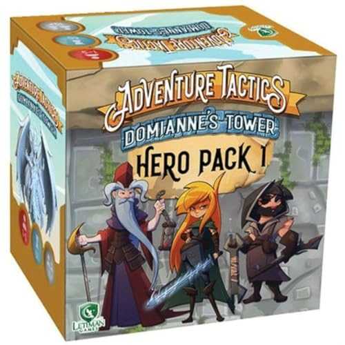 Mattel Games Spirit Hide & Seek Kids Game Hide-and-seek Board Game With Mini Horses & Buildings For 2 3 4 Or 5 Players Ages 5 Years Old & Up