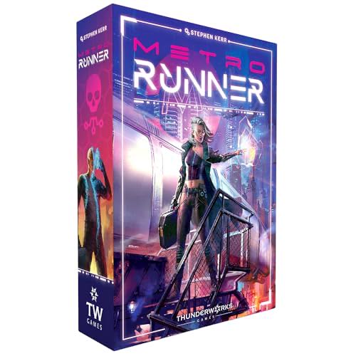 New!! Hello Kitty & Friends Playing Cards W Storage Tin New And Complete Set Can * Friends®