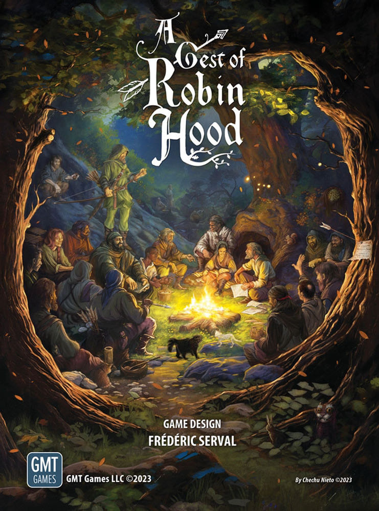 6 in 1 magnetic games