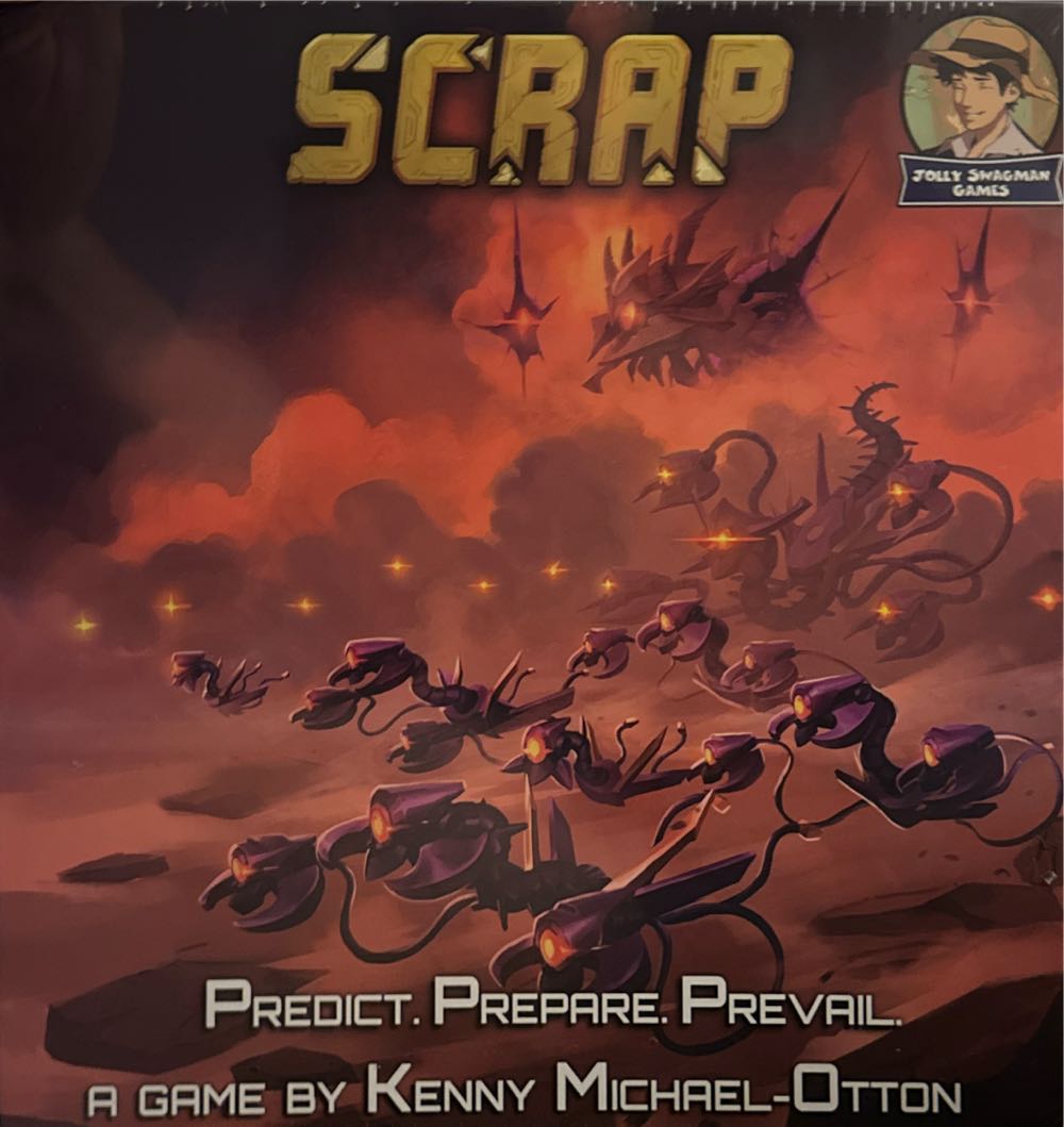 Ultimate Bundle Trivia Pack (4 Games)