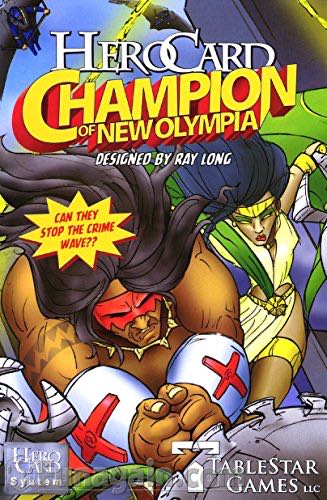 Dance Of The Witches 