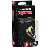 Monopoly Pittsburgh In A Box