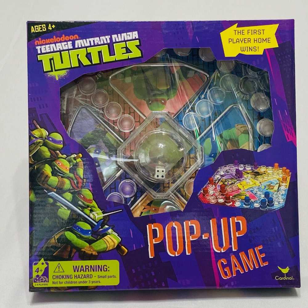 Age Of Rome Game Board Game Worker Placement Family Game