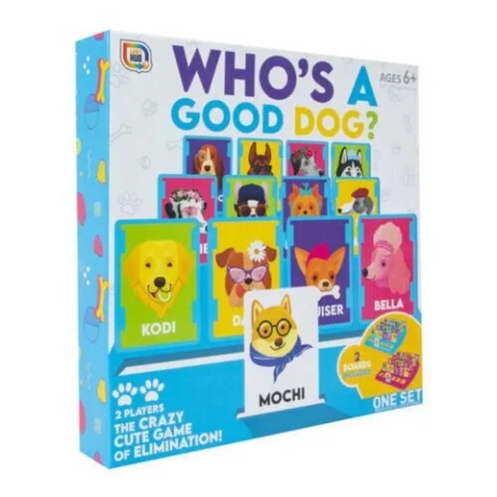 Root Giochi Da Tavolo Di Ms Edizioni Gioco Root: Un Potere Giustizia Italiano Nei