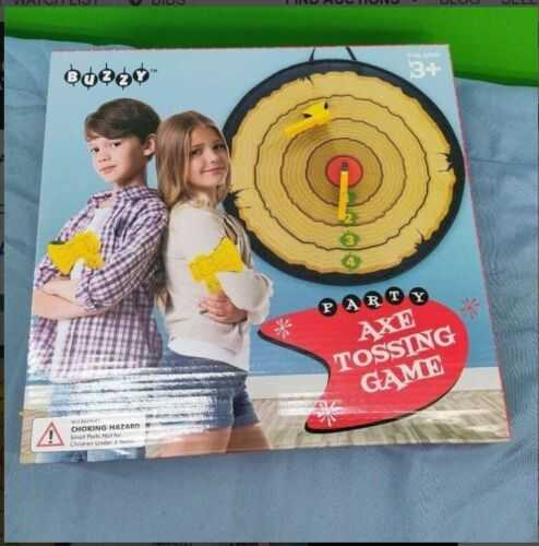 Pc Treasures 2gb Usb Pocket Drive With All-time Favorite Games