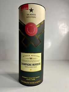 Kutna Hora City Of German Silbers Des Silver De City