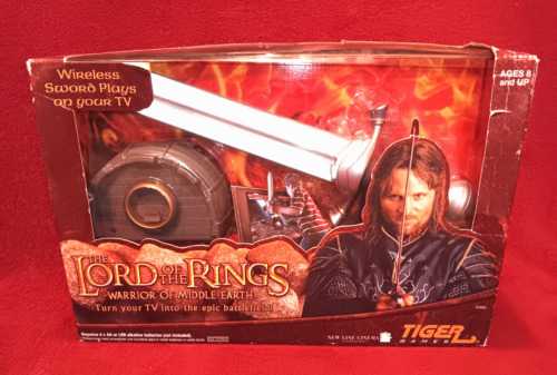 Qui-Gon Jinn (Deluxe)