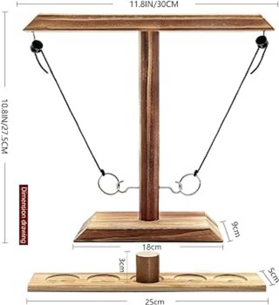 Final Fantasy 25th Anniversary Playing Cards