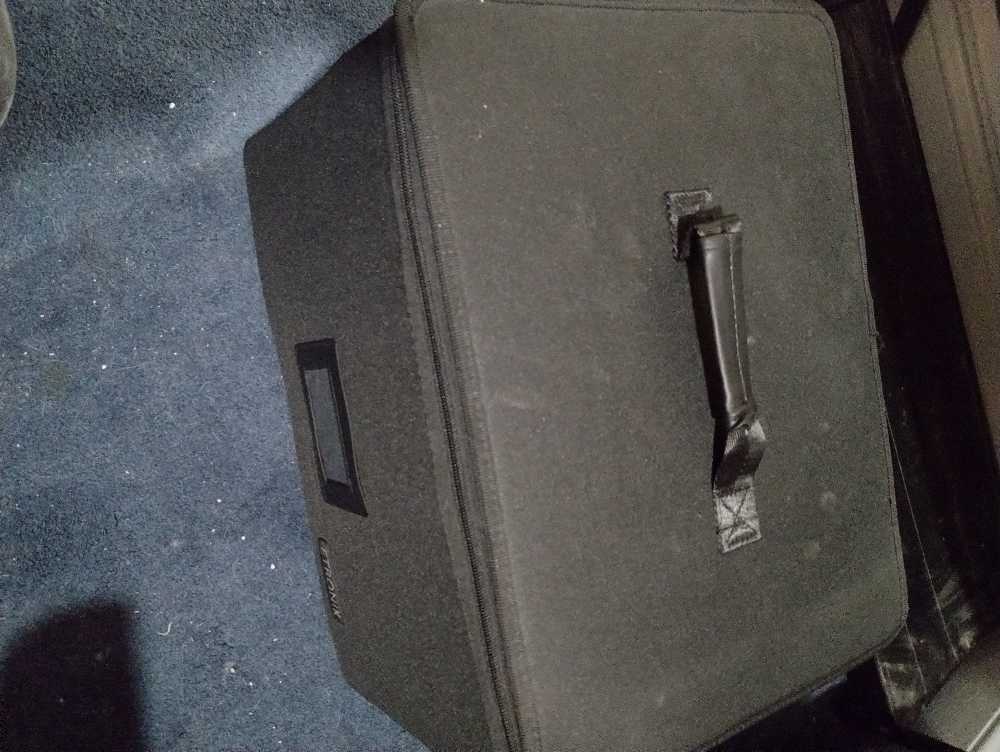 Finding Anastasia- Deluxe