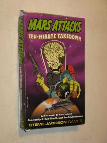 Warhammer Underworlds Beastgrave Morgwaeth’s Blade Coven Sealed