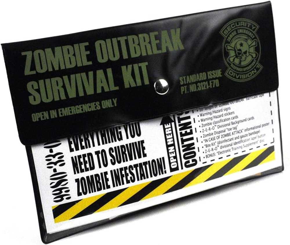 Vintage Uno Vintage Rummy Rumble From Makers Of Uno Complete In Great Condition The Fun 1984 Family