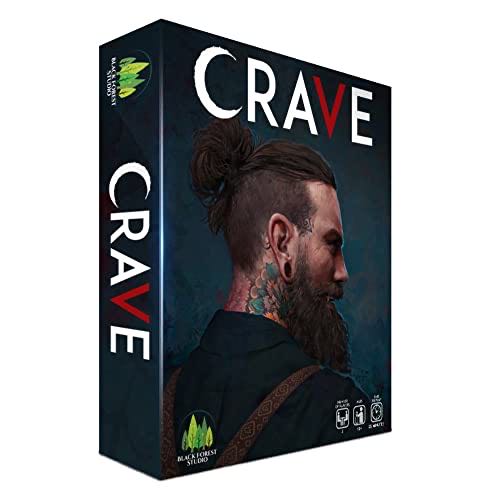 Great Western Trail: New Zealand