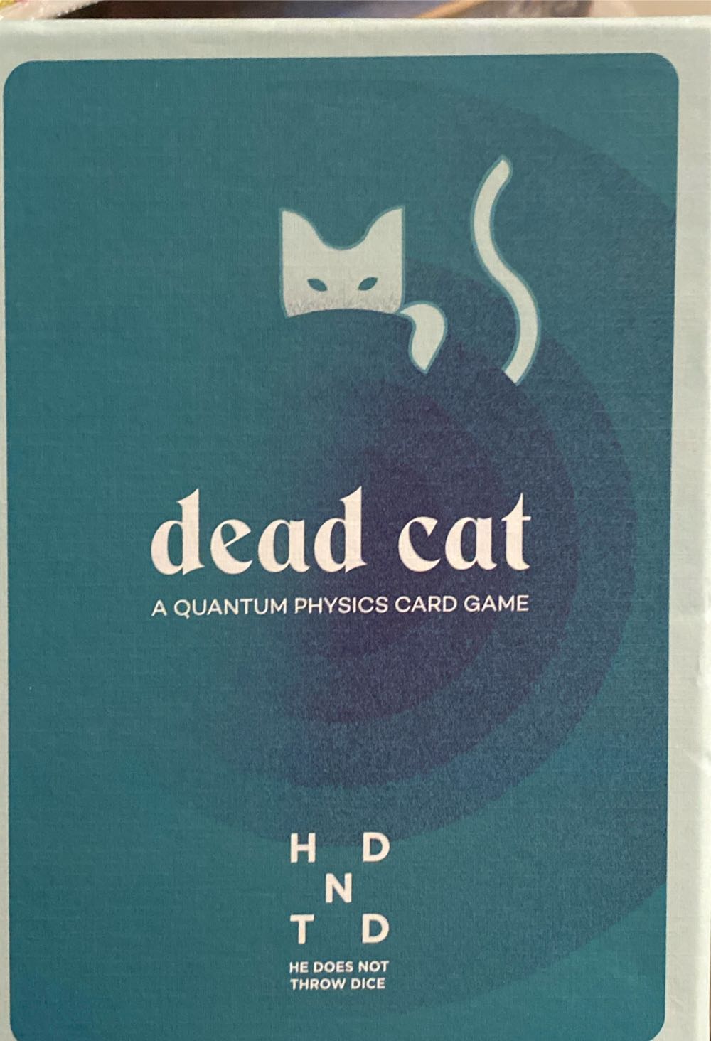 Monopoly Game Of Thrones Token 