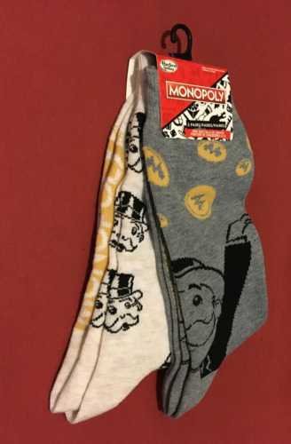 Viva Travel Division Family Party Card