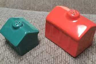 Twisted Fables: Epic Collection