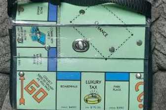 Gummy Bear  Factory Health