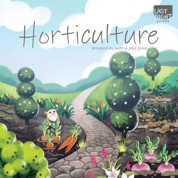 Paladine Des Westfrankenreichs