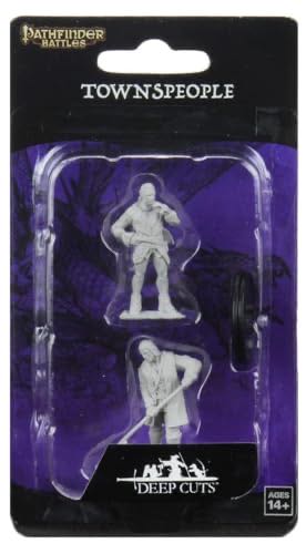 Funko Something Wild! Star Wars With Pink Darth Vader Pocket Pop! Card Game For 2-4 Players Ages 6 And Up