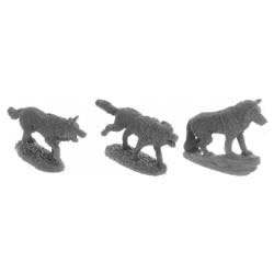 Julian Musgrave’s Camelot: The Court Board Game Complete