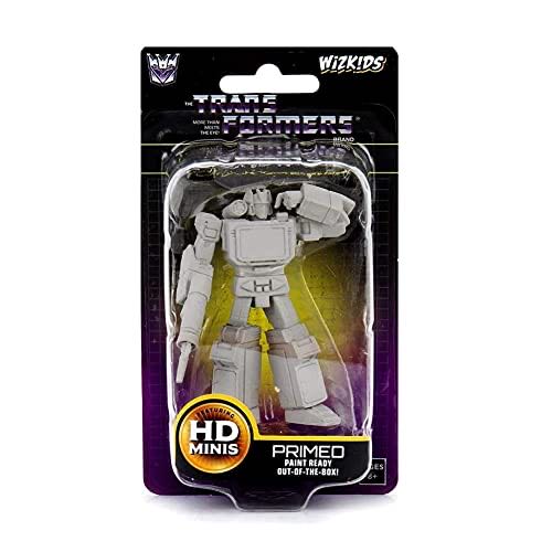 Clue: Riverdale Board Game | Features Popular Characters And Locations From The Cw Tv Show Riverdale | Official Riverdale Merchandise | Artwork From Riverdale Seasons | Themed Clue Game