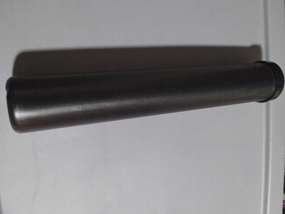 Ancient Knowledge : Heritage Erweiterung Englisch Knowledge: >