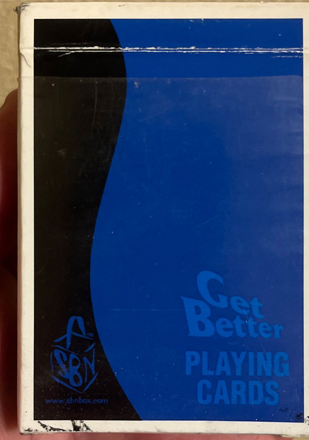 Who Needs What? Professions And Their Tools Ravensburger Vintage