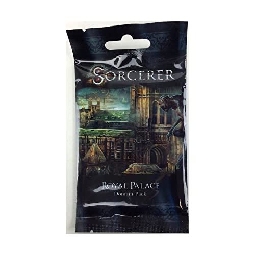 Saboteur: De Donkere Grot