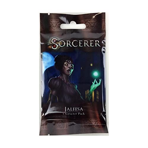 Axe Throwing Set Buzzy Sports Tomahawk Toss For Kids Indoor Outdoor Age 3